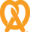 auntie_anne