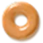 krispy_kreme