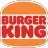 burger_king