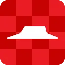 pizza_hut