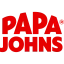 papa_john