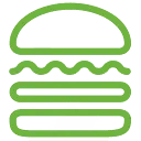 shake_shack