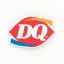 dairy_queen