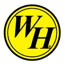 waffle_house