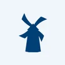 dutch_bros