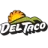 del_taco