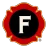 firehouse