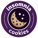 insomnia