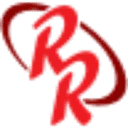 red_robin