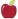 applebee