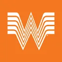 whataburger