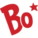 bojangle
