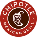 chipotle