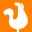 popeyes