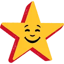 hardee