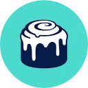 cinnabon