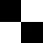 checkers