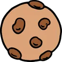 crumbl