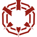 :icon_rs_skull: