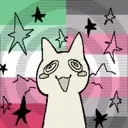 abrosexualcat