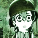 :stare: