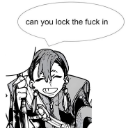 :lock_in: