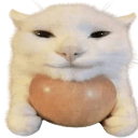 :Japorzko: