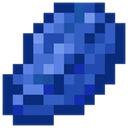 lapis Discord emoji