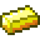 altin Discord emoji