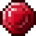 yakut Discord emoji