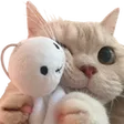 c3esarHug