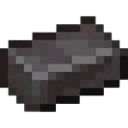 netherite Discord emoji