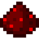 kiziltas Discord emoji