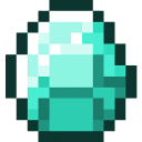 elmas Discord emoji