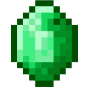 zumrut Discord emoji