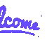 come