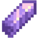ametist Discord emoji