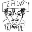 :Bum3chud: