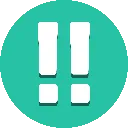 emoji_32