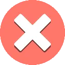 emoji_34