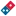 domino