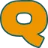 qdoba