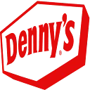denny