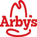 arby