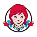 wendy