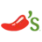 chili