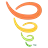 jamba