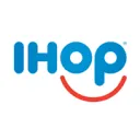 ihop