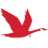 wawa