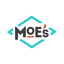 moe